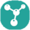 Polymart logo